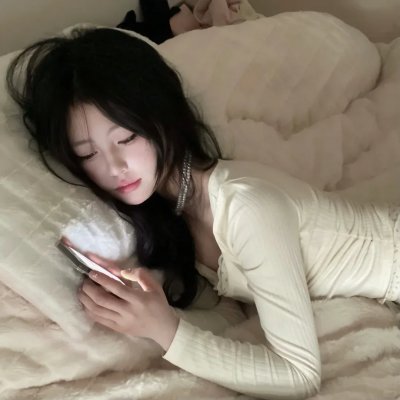 一样的世界