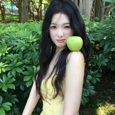 全知读者视角