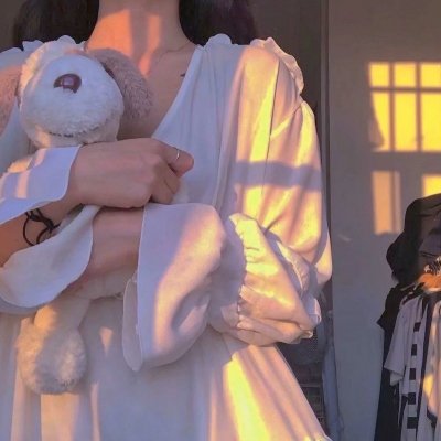 深夜咖啡屋：失踪的甜心