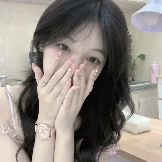 多此一女