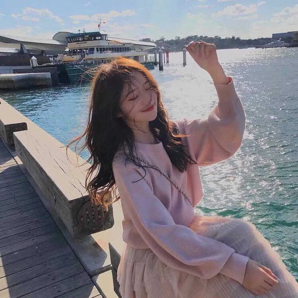 小鱼