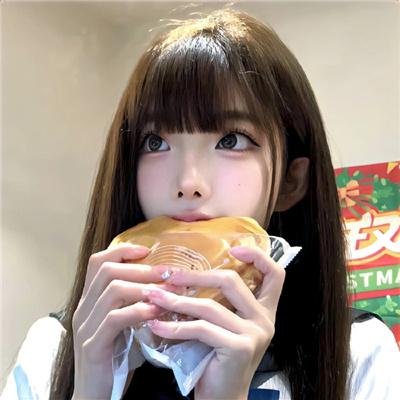 食人魔餐厅