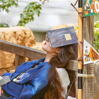 十三号星期五5