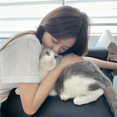 多梦女孩