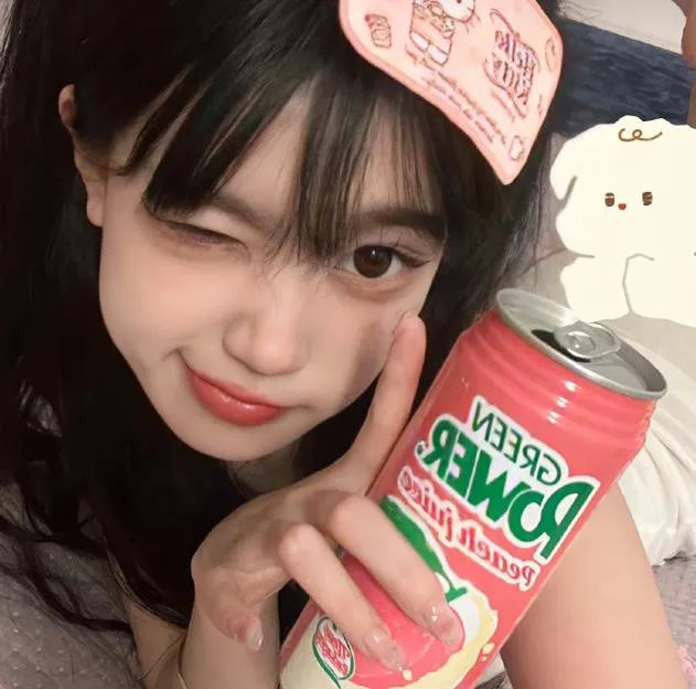 女配拒绝走剧情直接当妈