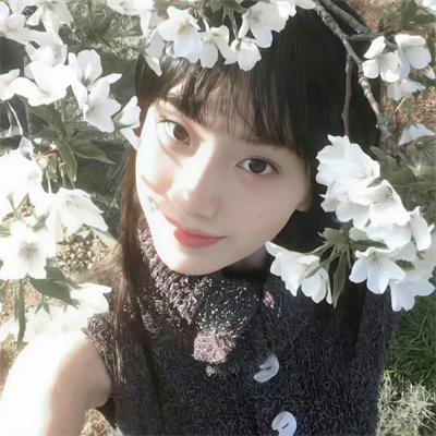 蝙蝠女侠第三季