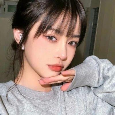 我行我爱