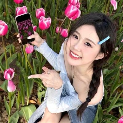 你丫闭嘴！