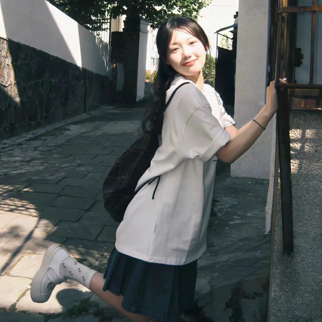 求爱行动