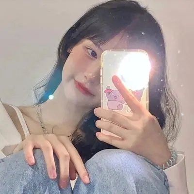 贴着你心跳