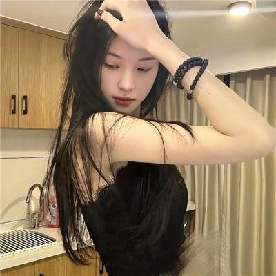 惨痛的战争