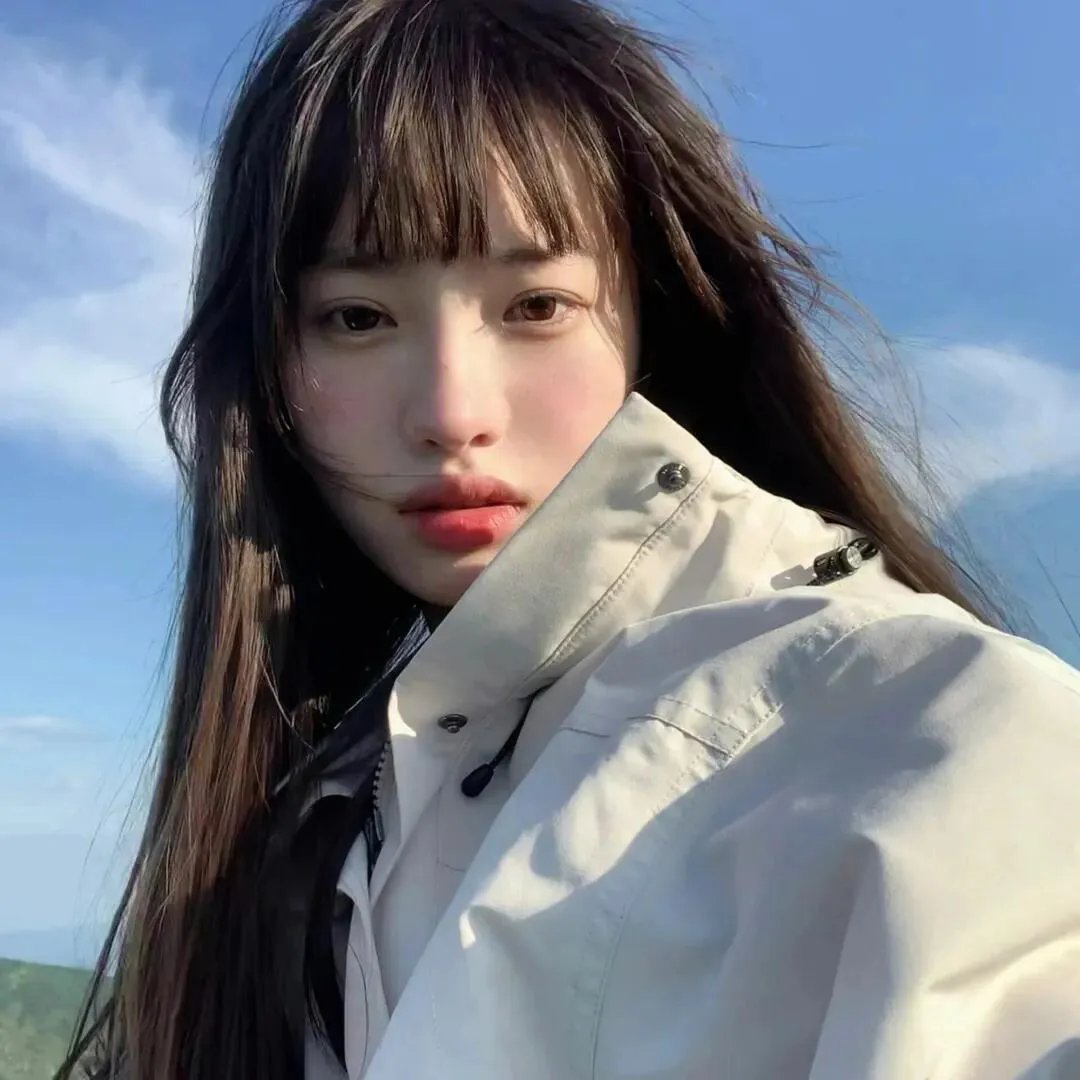 玩命杀手