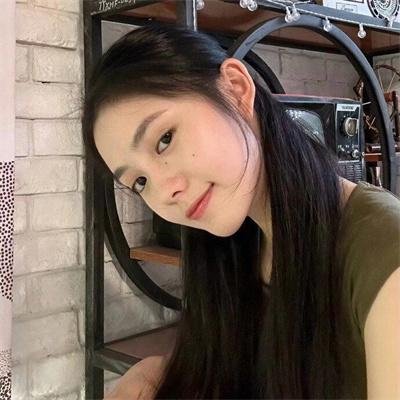 千般相思