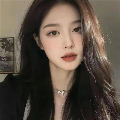 乐透美国梦