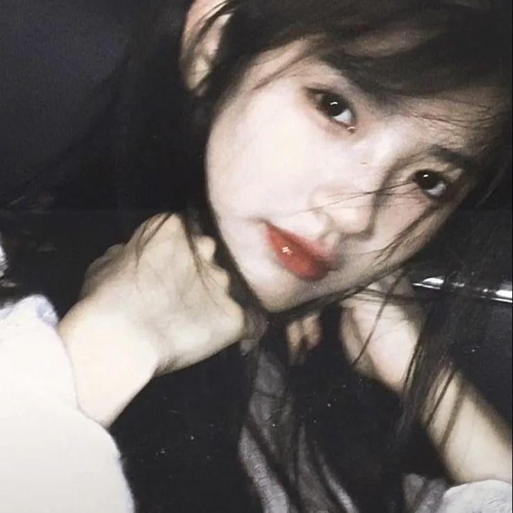 纯情房东俏房客 Again