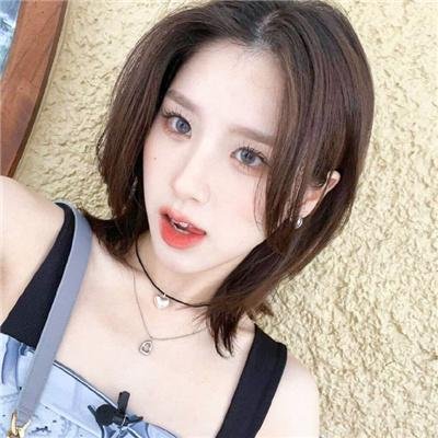 史酷比：格斗狂热迷