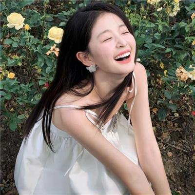 新荡妇卡门